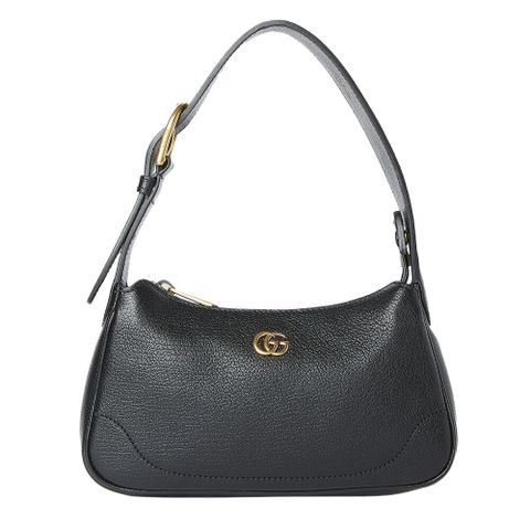 GG 숄더백 (825930 AADEV 1000)