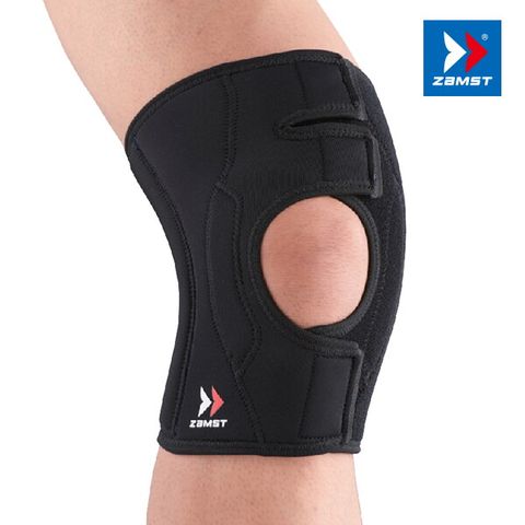 잠스트 EK-3 무릎보호대 1종