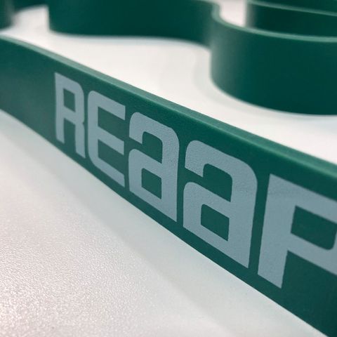 다학 리압밸런스밴드