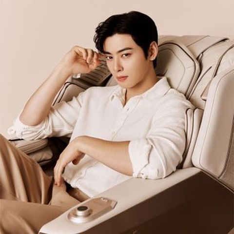 바디프랜드 팔콘S(BFR-7211)