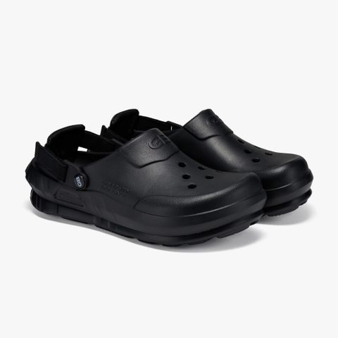 그래비티 밸런스 프로 클로그(CLOG)