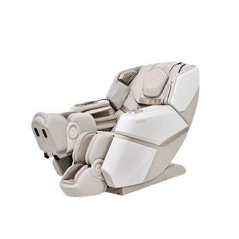 바디프랜드 팔콘(BFR-7210)