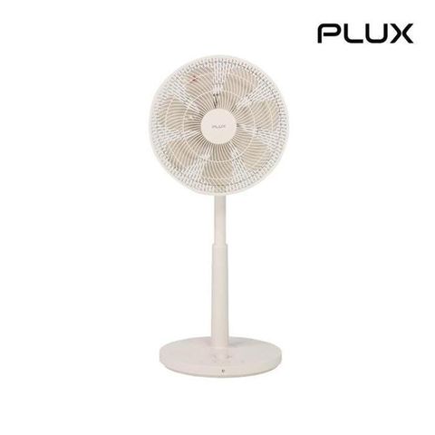 (더블) 하이마트 플럭스(PLUX) BLDC 펜큘레이터 선풍기 35CM