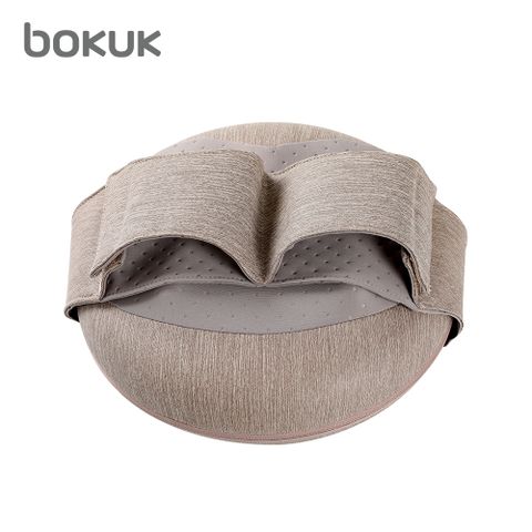 보국 마사지기 바디해머 BKHM-2320FR/FG
