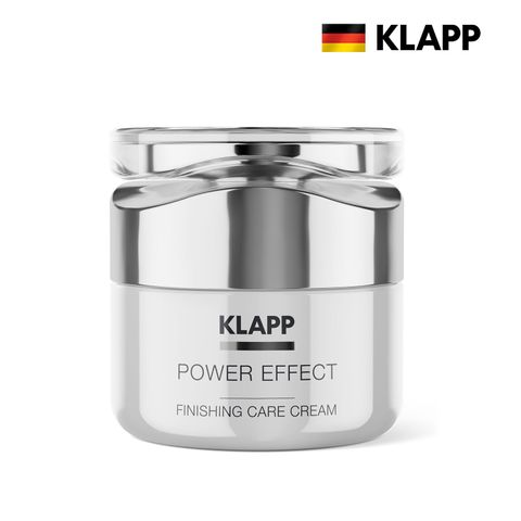 [KLAPP] 클랍 파워 이펙트 크림 50ml