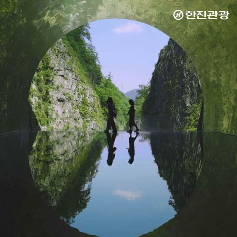 [특집전]한진관광 니가타 3일,4일 대한항공 센케이료칸1박 롯데아라이리조트 1박 999천원부터