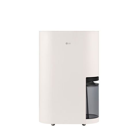 LG 휘센 오브제컬렉션 제습기 23L [DQ235MEGA]