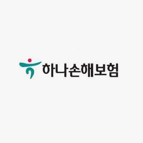(M)[무]하나손해보험 하나 가득담은 3대질환보험 (사은품 서큘레이터)