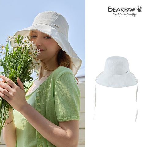 ○레나 플로피 햇