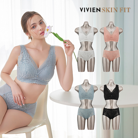 ★여름필수★[비비안] 스킨핏 FREE FIT 최신상 커버플러스