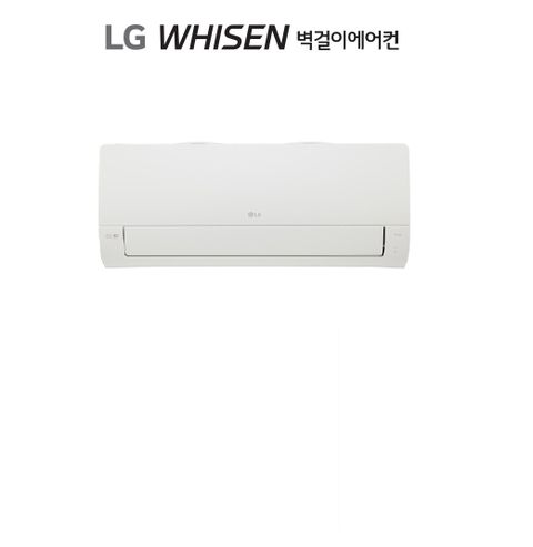 [7형]LG 벽걸이 에어컨 7형(SQ07FA3WBS)