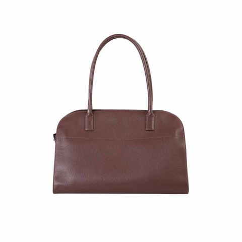 [Made in Italy] 마르고 빅 보스턴백