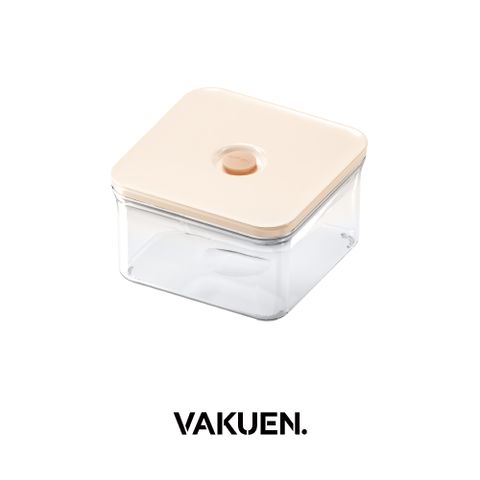 마하 웜 베이직 1.5리터