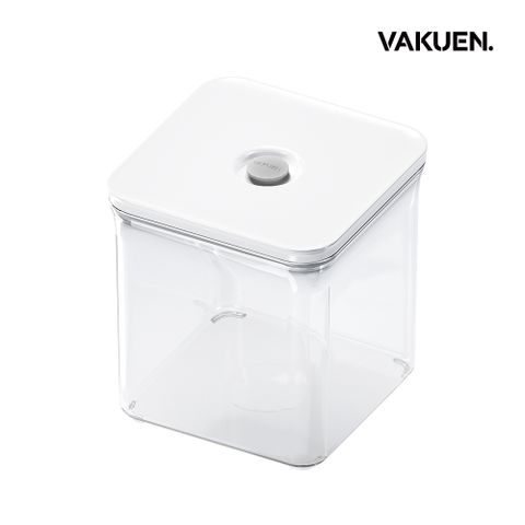 마하 하이 3.1리터