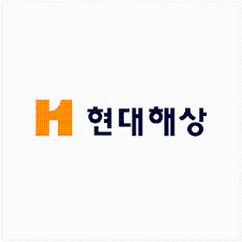 미사용 20065593 현대 간편건강보험 S(써큘레이터)(0324 차)(건)