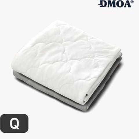 (여름기획)한개구성 퀸사이즈 드모아 냉감양모이불