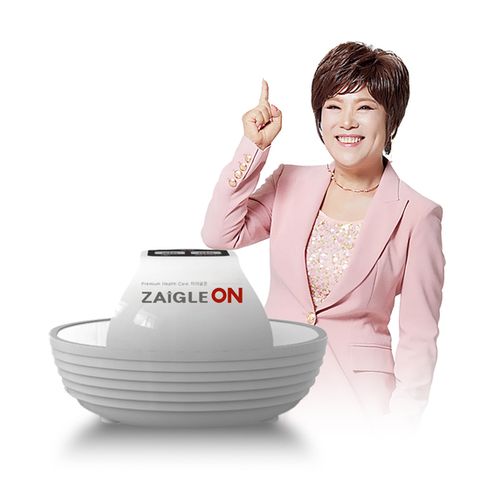 [상담] 통증완화 고주파 의료기기 네스트 심플 (신세계 상품권 5만원)