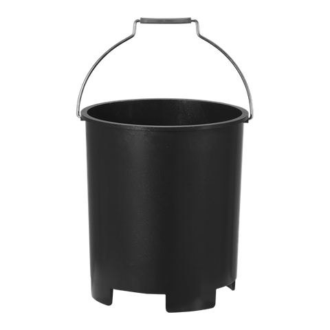 쿠쿠 에코웨일 음식물처리기 초강력분쇄건조통 1개