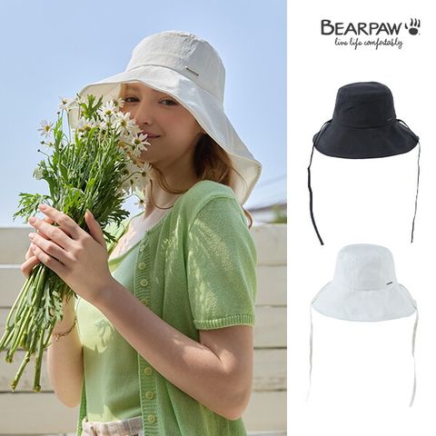 ● 레나 플로피 햇