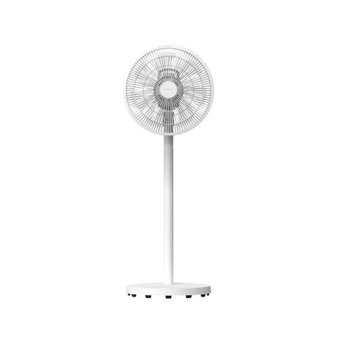 [방송에서만]보국 스마트 99 써큘레이터 BKF-5630W