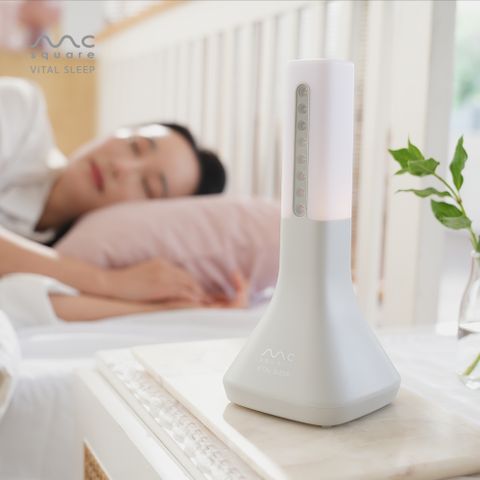 [TV]엠씨스퀘어 바이탈슬립 듀얼케어_싱글