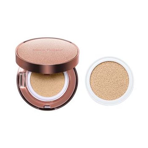 블랑로더 래디언스 탄탄쿠션 본품+리필