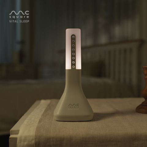 [TV]엠씨스퀘어 바이탈슬립 듀얼케어_더블