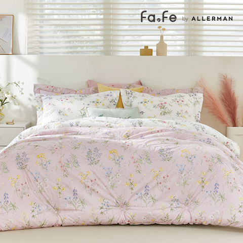 [국민카드5%할인][Q] 파르페 80수차렵세트 by 알레르망