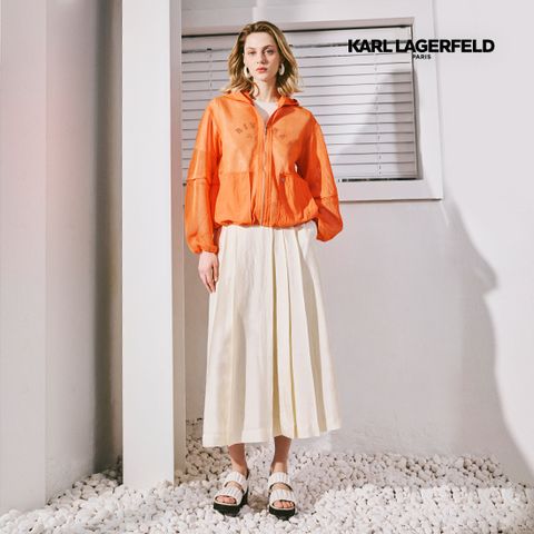 [최초가 79,900원] 아세테이트 스커트팬츠