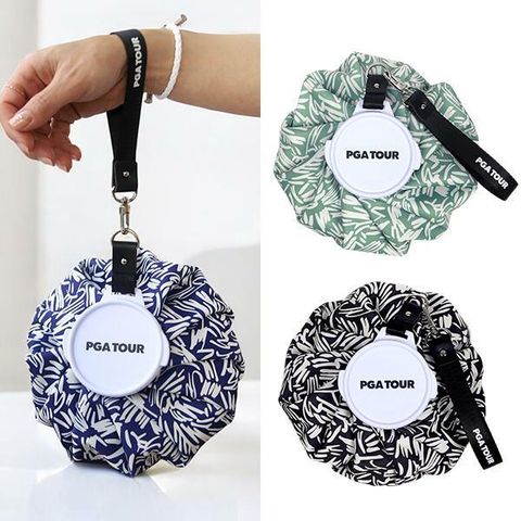 [카드 5%할인]PGA 투어 아이스부스터 얼음주머니 1종