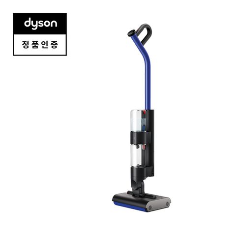 [다이슨] Dyson WashG1™ 물청소기