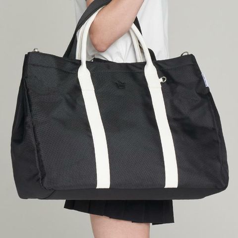 [카드 5%할인]세인트밀러 데일리 스타일리쉬 보스턴백 스포츠 더플 여행 골프 큰가방