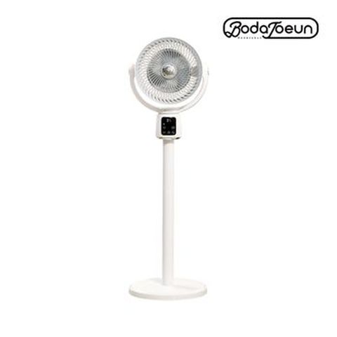 보다조은 음성인식 무선 서큘레이터