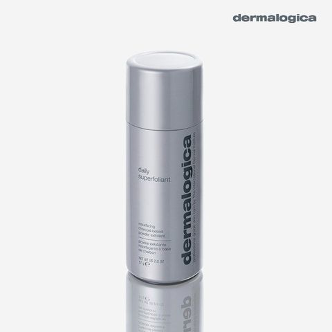 [공식] 더말로지카 데일리 슈퍼폴리언트 57g