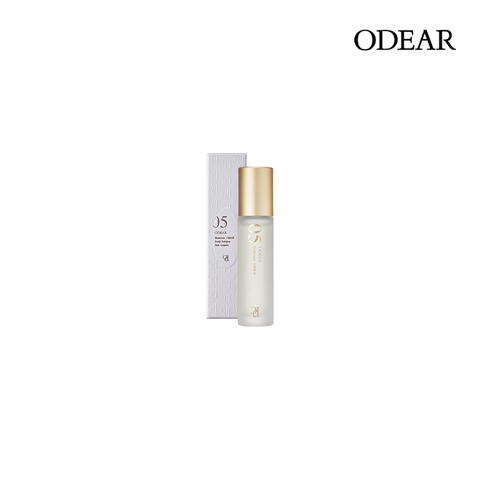 엔더믹 10MGF 스칼프 솔루션 헤어 앰플