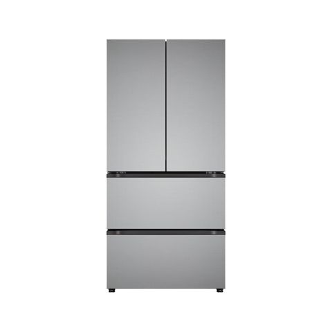 LG 디오스 오브제컬렉션 김치냉장고 505L [Z509MPSF13]