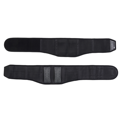 (의료기기)보원 통증자바 허리보호대