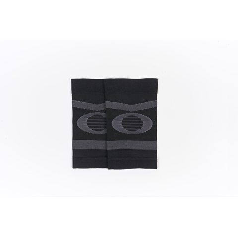 (의료기기)보원 통증자바 무릎보호대 2개