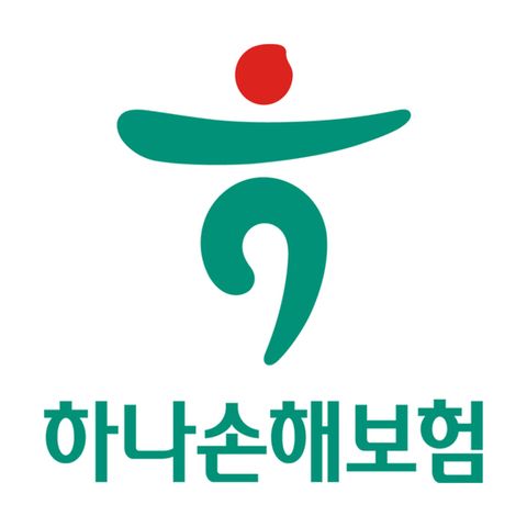 하나손해보험 (무)하나가득담은 3대질환보험(사은품: 써큘레이터)