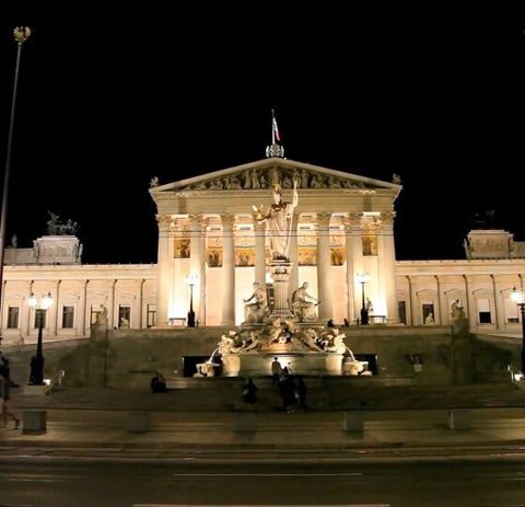 [상담예약] 교원투어 동유럽 3국 9일 or 4국 11일 패키지_대한항공 직항