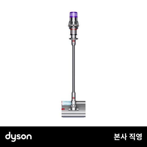[본사직영] 다이슨 디지털슬림 서브마린 무선청소기