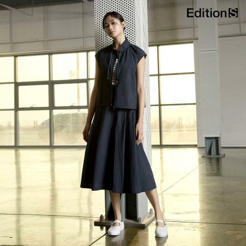 [초특가]25SS 에디션S 에어리 베스트