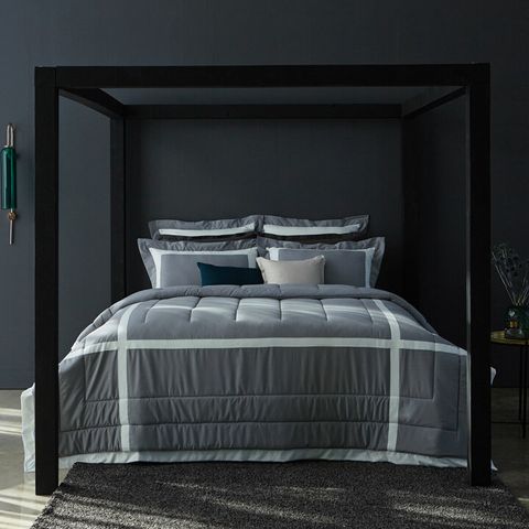 [NH카드5%할인]더플레오 호텔베딩 풀세트(SS)