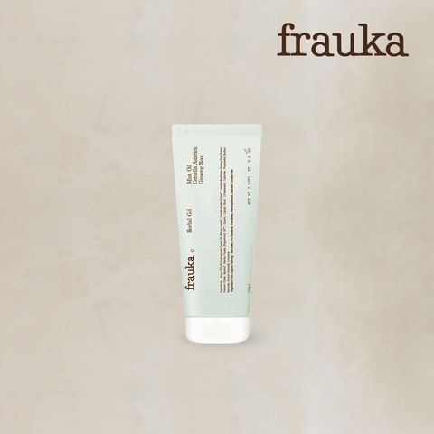 FRAUKA 허벌겔(75ml)