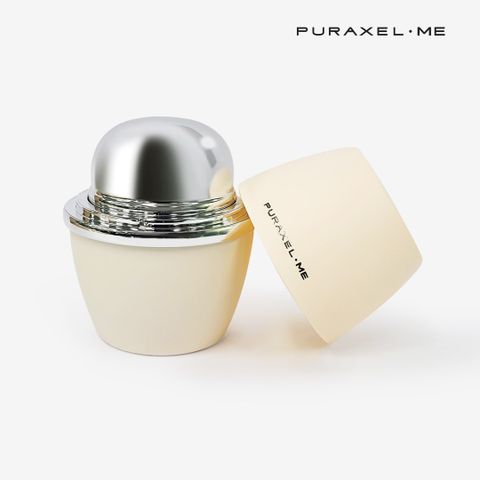 [퓨라셀] 퓨라셀미 쿨러 셀프 쿨링 피부마사지기