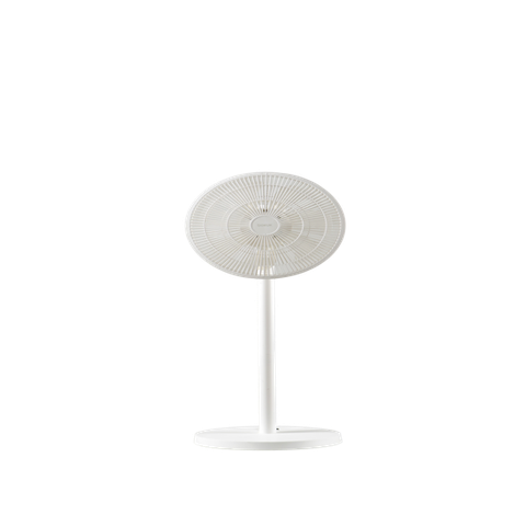 보국 99단 미세바람 무풍무단 서큘레이터 1개 구성