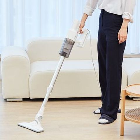 리큅 싸이클론 유선 진공청소기 LCL-V1401