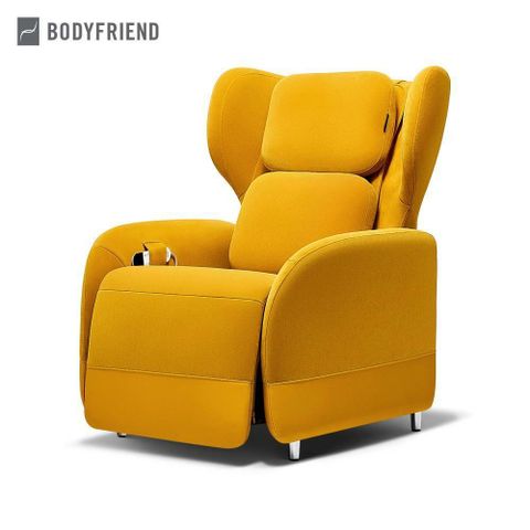 [렌탈] 바디프랜드 파밀레 마사지소파(파밀레C/파밀레S) (※해피콜 시 최종 모델 결정,6월)