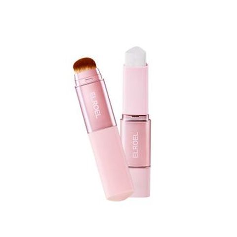 뉴 엘로엘 블랑 커버 멜라스틱 4X