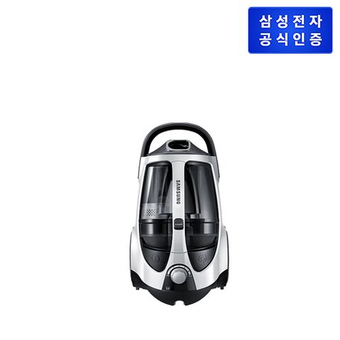 [삼성전자] (신형)삼성 파워모션 청소기 VC33T3550L7